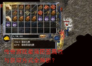 ������Ϸ��ǿͼǩ�������ȡ��ʽȫ������