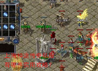 �Ϻ���;����˽������Щʵ�ù��ԣ�