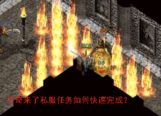 ��������˽��������ο�����ɣ�