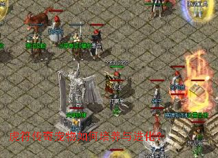 �������������������������