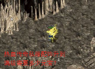 ��Ѫ����˽����������������Ҫ����Ԫ����