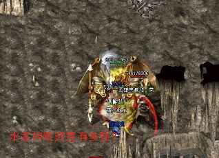 ˮ����ѥ�����ж�ǿ��