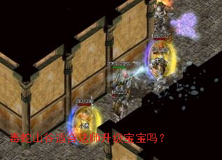 ����ɽ���ʺϷ�ʦ����������