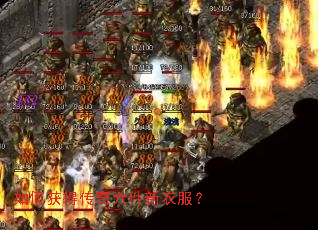 ��λ�ô����������·���