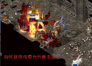 ��λ�ô����������·���