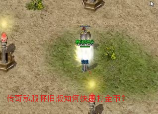 ����˽�����ɰ���ο��ٴ��ң�