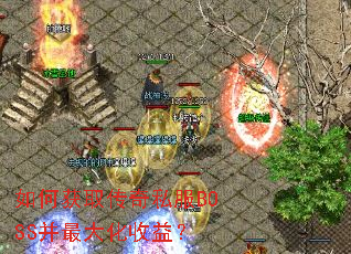 ��λ�ȡ����˽��BOSS��������棿