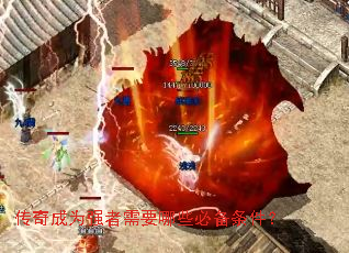 �����Ϊǿ����Ҫ��Щ�ر�������