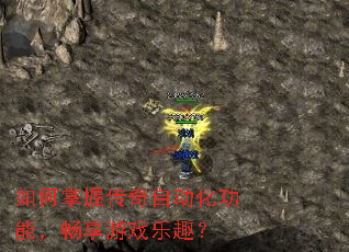 ������մ����Զ������ܣ�������Ϸ��Ȥ��