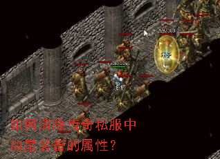 ����������˽���м���װ�������ԣ�