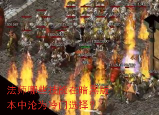 ��ʦ��Щ�����ڰ��ڰ汾����Ϊ����ѡ��