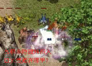 ��ְҵ���ص�ͼ��ھ����������