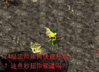 24����ʦ��ο�����������Щ������֪����