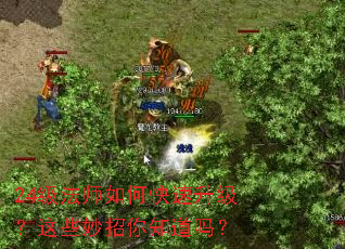 24����ʦ��ο�����������Щ������֪����