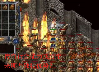 �����л���Ϊ��Ա������Щ�������ƣ�