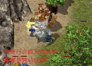 �����л���Ϊ��Ա������Щ�������ƣ�