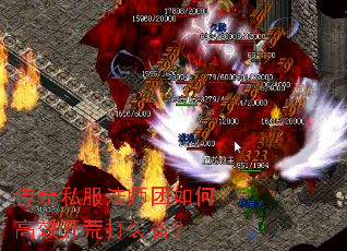 ����˽����ʦ����θ�Ч���Ĵ�װ����