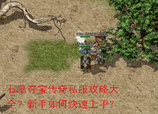 ʯĹ�ᱦ����˽�����Դ�ȫ��������ο������֣�