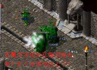 ʯĹ�ᱦ����˽�����Դ�ȫ��������ο������֣�