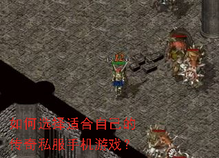 ���ѡ���ʺ��Լ��Ĵ���˽���ֻ���Ϸ��