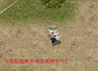 ����˽���¿���ͼ���ƶ���