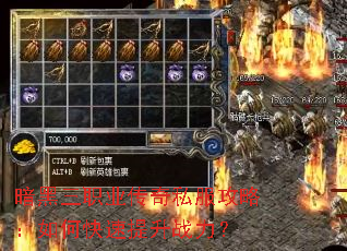 ������ְҵ����˽�����ԣ���ο�������ս����