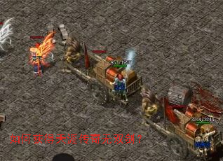 ��λ�����Ĵ�����˫����