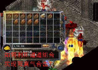 ������õ������ʵ��˫�����ϻ���