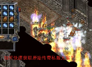 ��ο��ٻ�ȡԭʼ����˽��Ԫ����