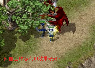 ��Ѫ������ô��Ч����ã�