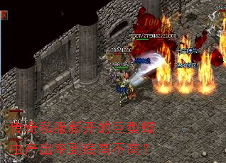 ����˽���¿��ľ����������ʵ��׸߲��ߣ�