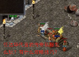 �δﻪ���ԵĴ���˽����ô�棿��ʲô���Լ��ɣ�