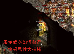 ����������λ�ã��ռ����Դ����