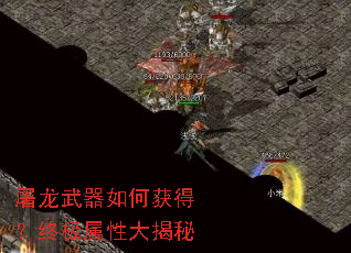 ����������λ�ã��ռ����Դ����