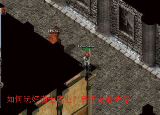 �����õ�ʿְҵ�����ֱؿ�����