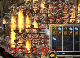 ��ʿˢͼ������Ч����󻯣�