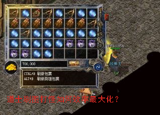 ��ʿˢͼ������Ч����󻯣�