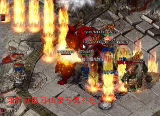 ��λ�ȡ����¼ר�������