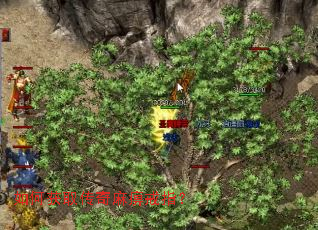 ��λ�ȡ������Խ�ָ��