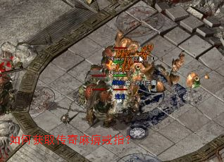 ��λ�ȡ������Խ�ָ��