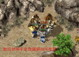 ���Ӳ����б��©������޸���