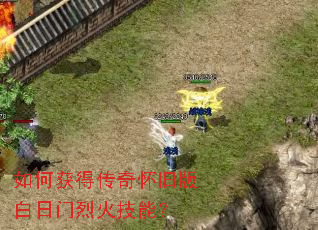 ��λ�ô��滳�ɰ�������һ��ܣ�