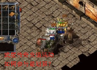 ���Ǵ����ֵ���β�����㣿