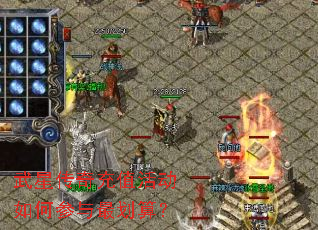 ���Ǵ����ֵ���β�����㣿