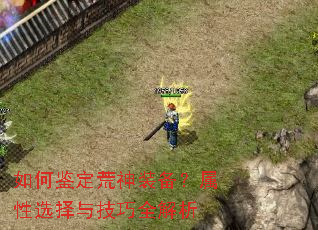 ��μ�������װ��������ѡ���뼼��ȫ����