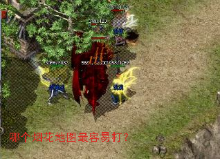 �ĸ��̻���ͼ�����״�