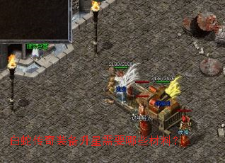 ���ߴ���װ��������Ҫ��Щ���ϣ�