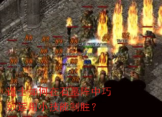 ��ʿ�����ʯĹ������������С������ʤ��