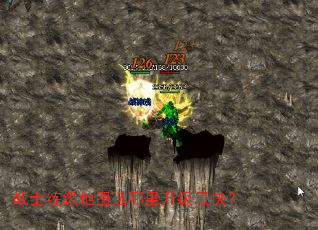 սʿ������ͼѡ����������죿