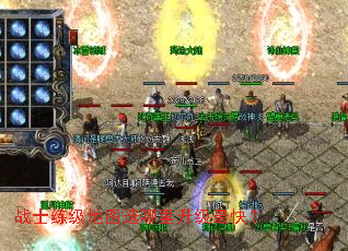 սʿ������ͼѡ����������죿